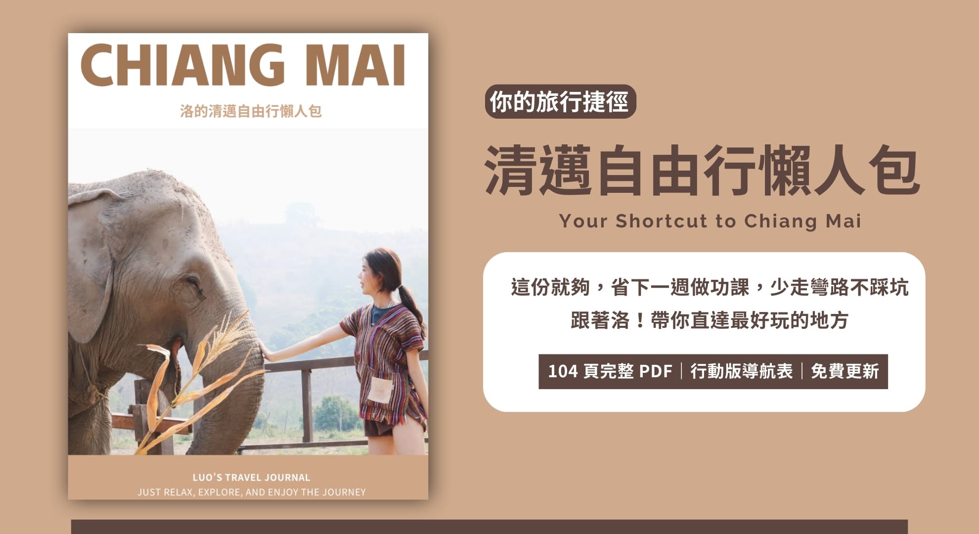 預覽圖片 1