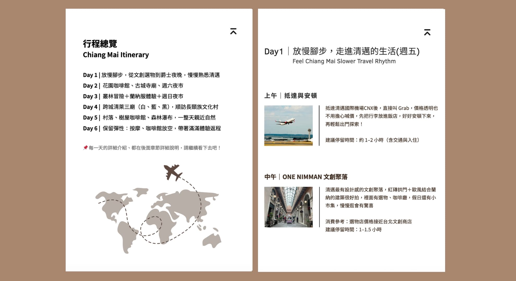 預覽圖片 5